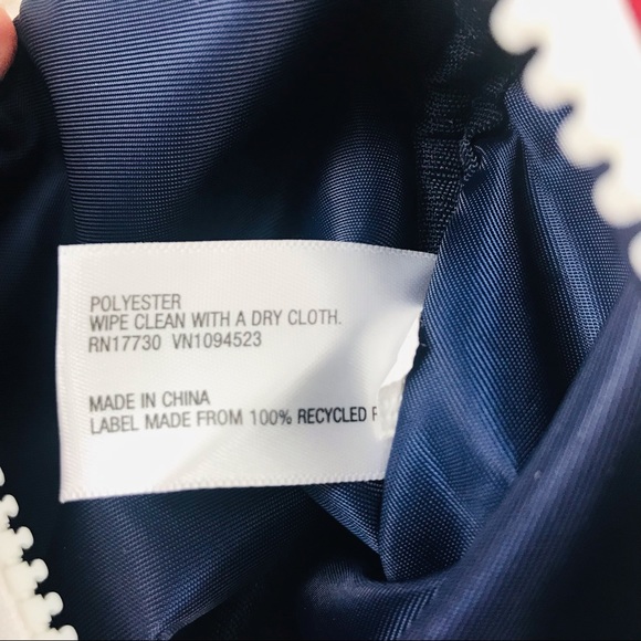 Vineyard Vines For Target Wristlet - Picture 13 of 14